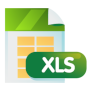 Файл Ms Excel (*.xls) (*.xlsx)
